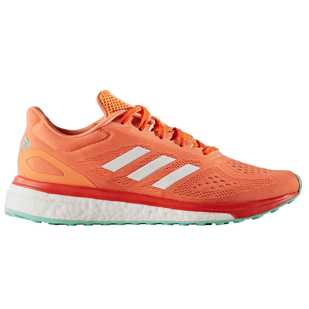 zapatillas running de mujer adidas response zapatillas running de mujer adidas response