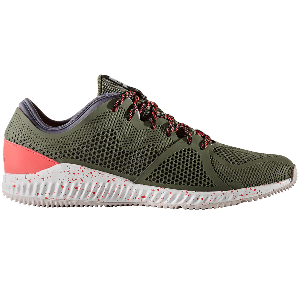 zapatillas trainer adidas mujer zapatillas trainer adidas mujer