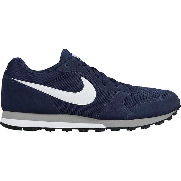 nike md runner 2 42.5