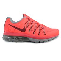 zapatillas nike excellerate 5