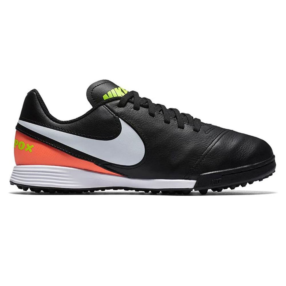 botines nike tiempo legend 6