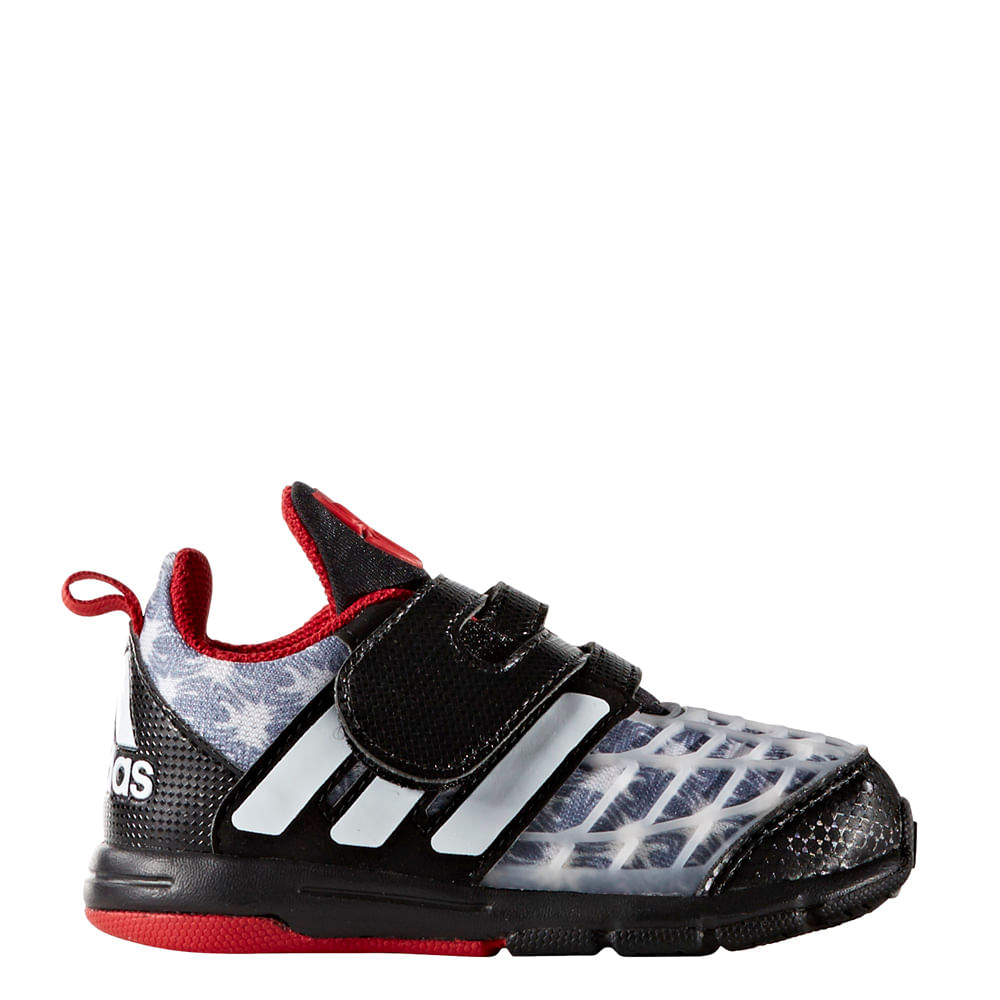 zapatilla adidas hombre araña zapatilla adidas hombre araña