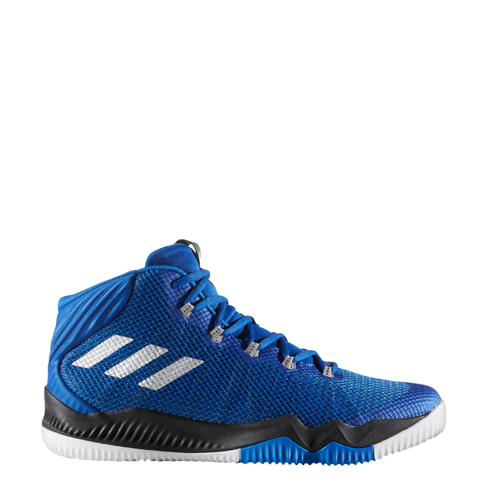 zapatilla de basket adidas zapatilla de basket adidas