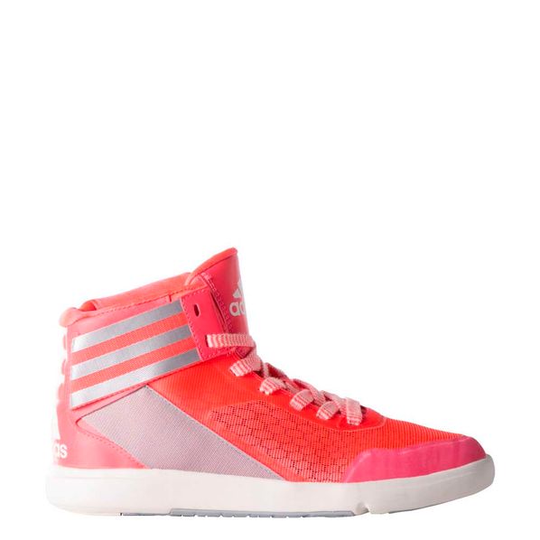 zapatillas adidas mujer de moda