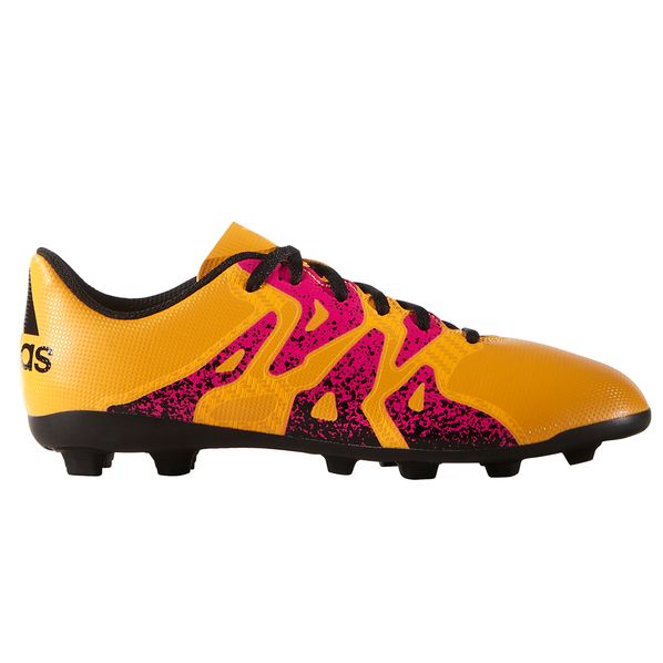comprar botines de futbol online