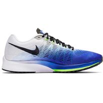 nike zoom elite 9 hombre nike zoom elite 9 hombre