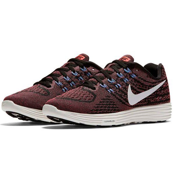 zapatillas nike mujer lunartempo zapatillas nike mujer lunartempo