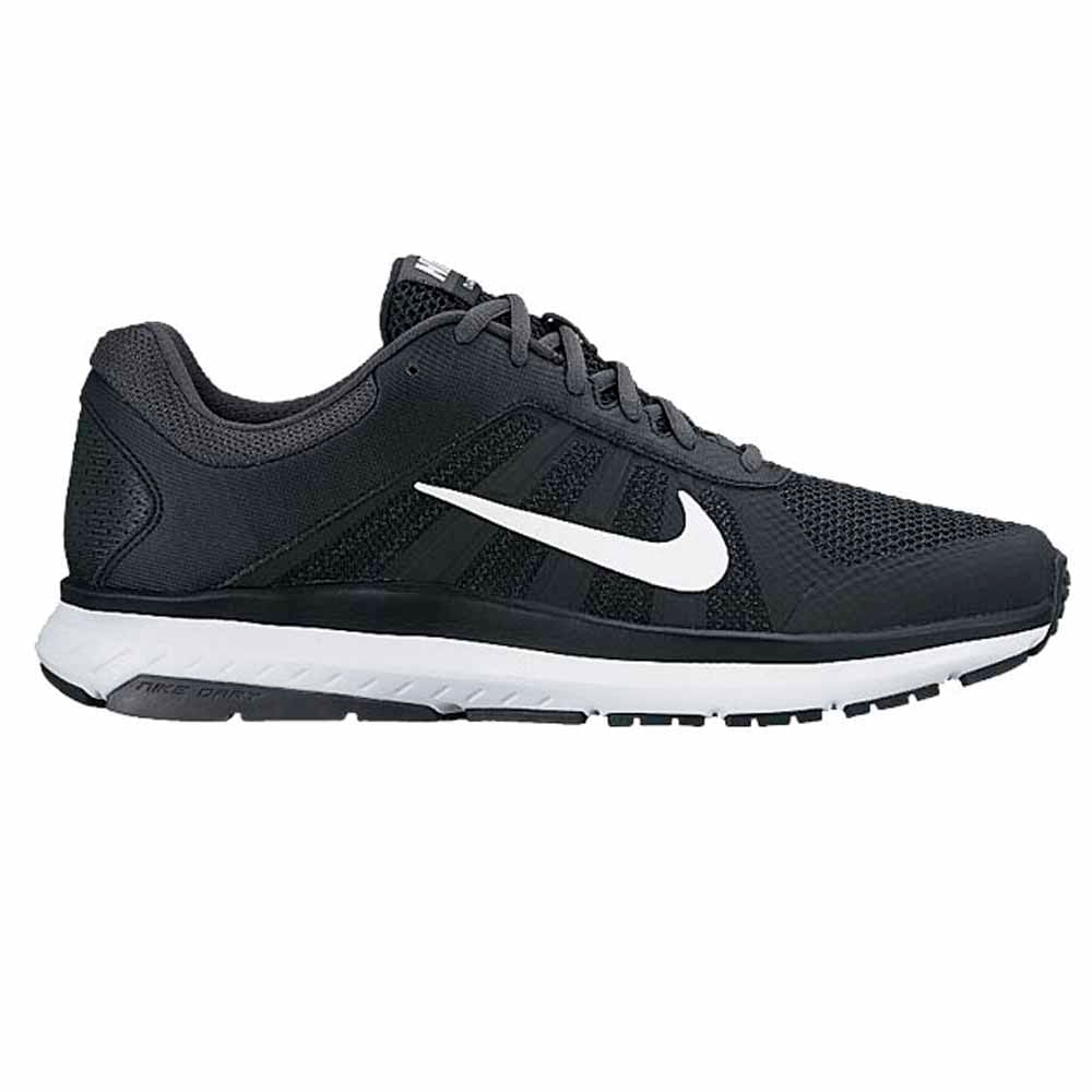 dart 12 msl zapatilla running hombre