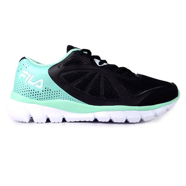 Vans style 23 Zapatillas de correr Vans style 23 Zapatillas de correr