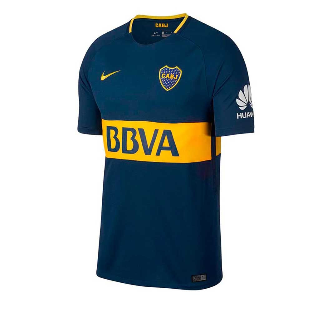 lila Increíble escocés Nike Futbol Boca Juniors Store - www.cimeddigital.com 1686492922