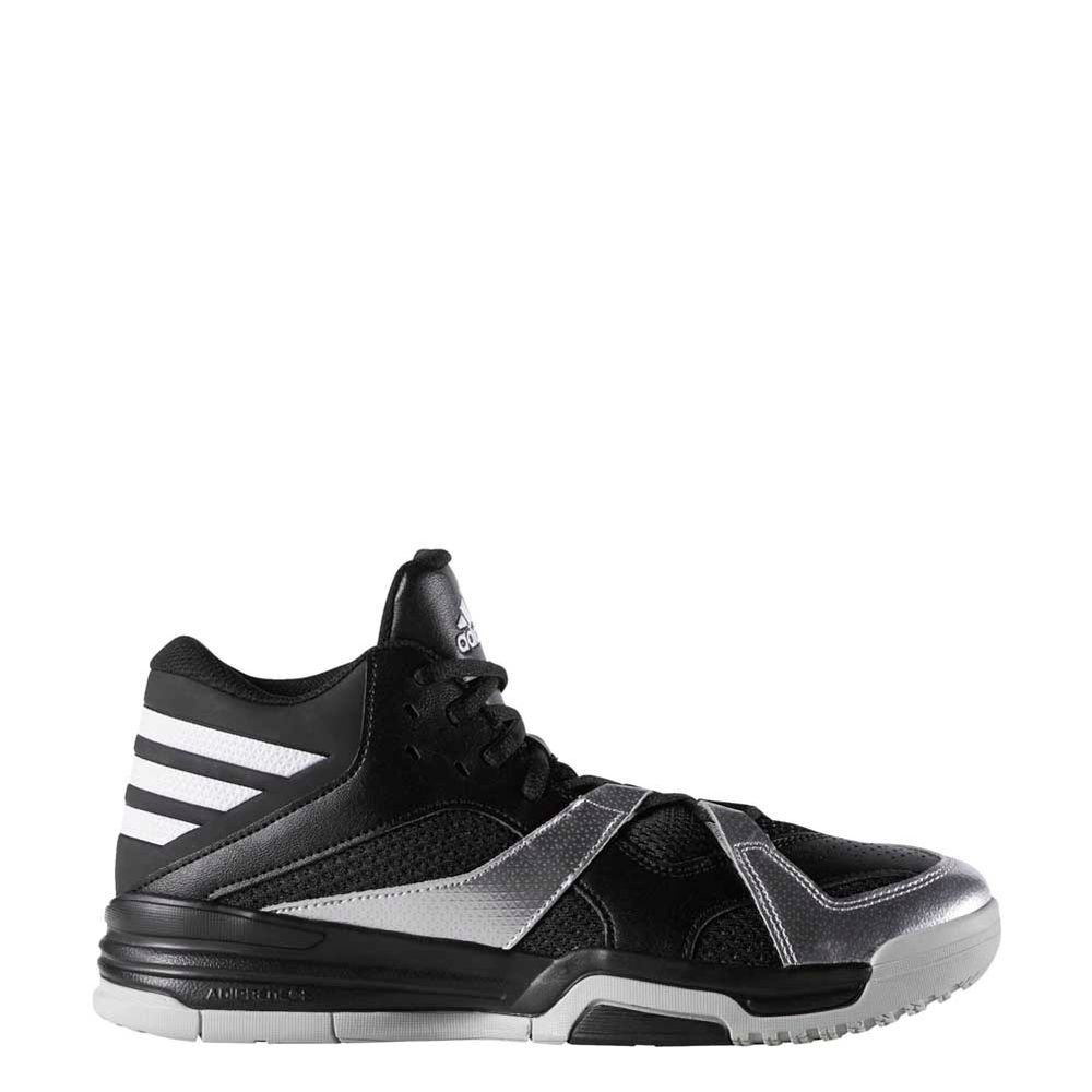 zapatillas basquet adidas zapatillas basquet adidas