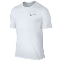 remera nike running dri fit