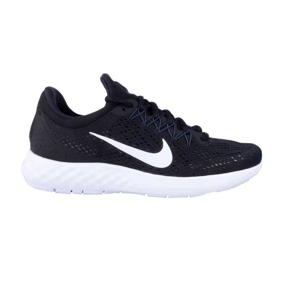 zapatilla nike running hombre zapatilla nike running hombre