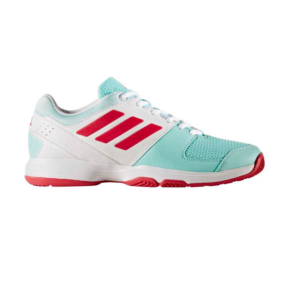 zapatillas adidas barricade court zapatillas adidas barricade court