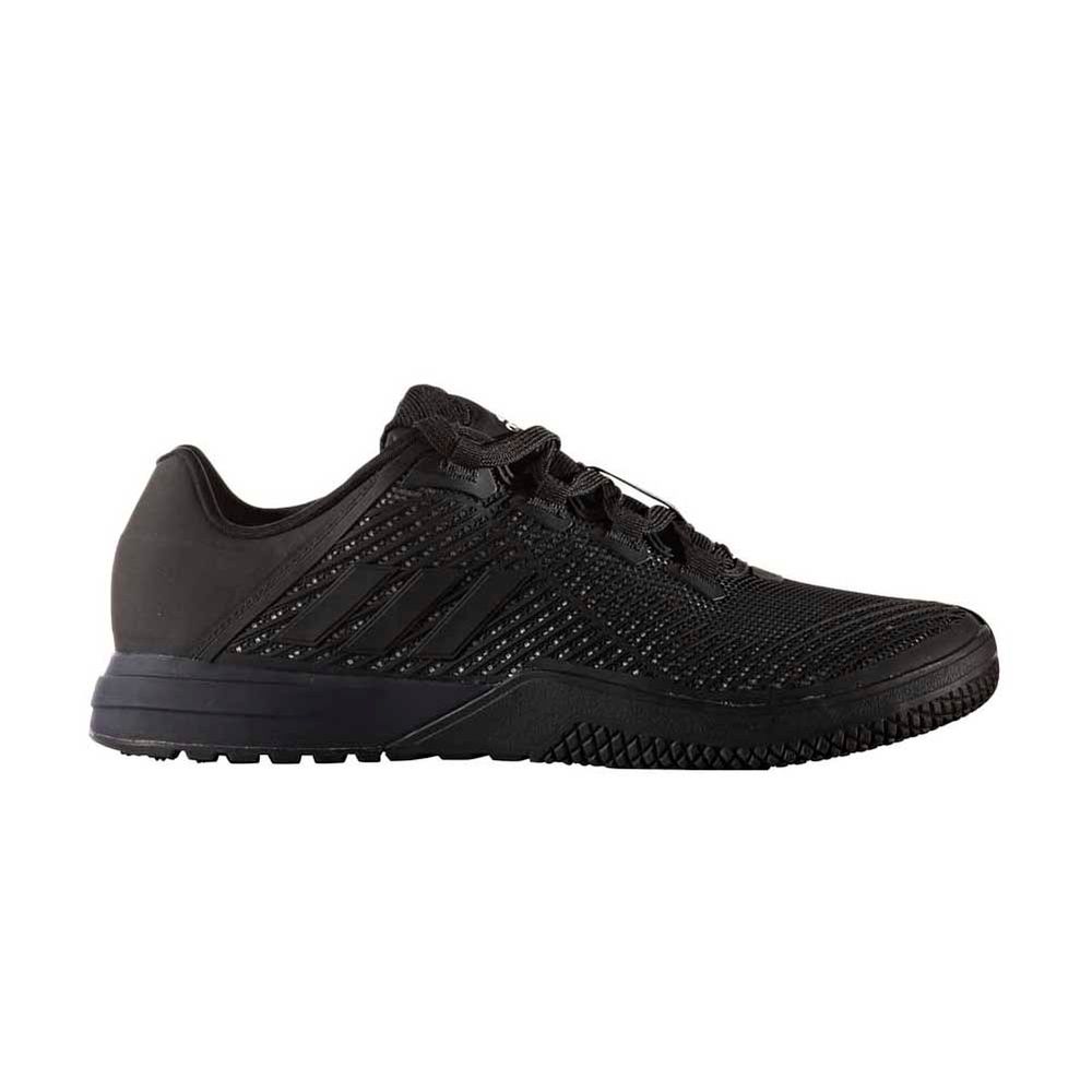 zapatillas trainer adidas zapatillas trainer adidas