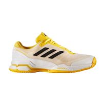 zapatillas de tenis adidas barricade zapatillas de tenis adidas barricade