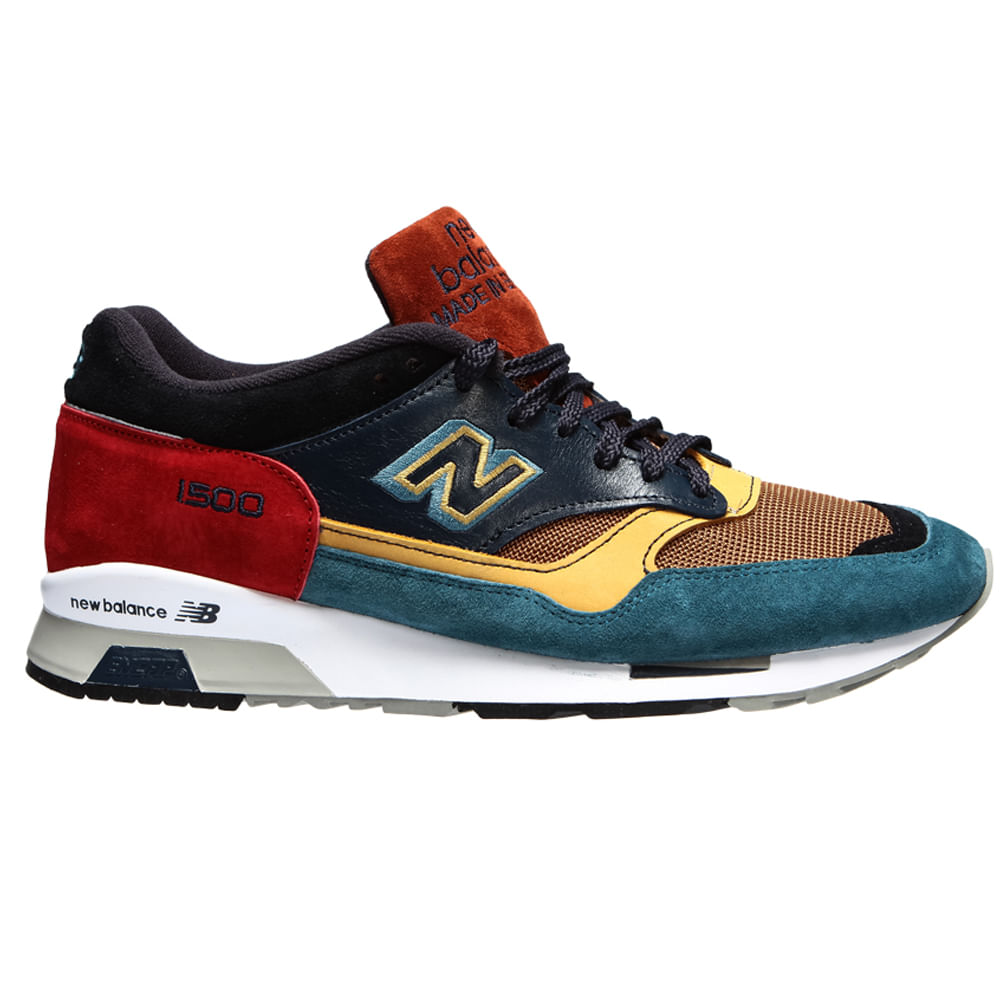 new balance 1500 yp