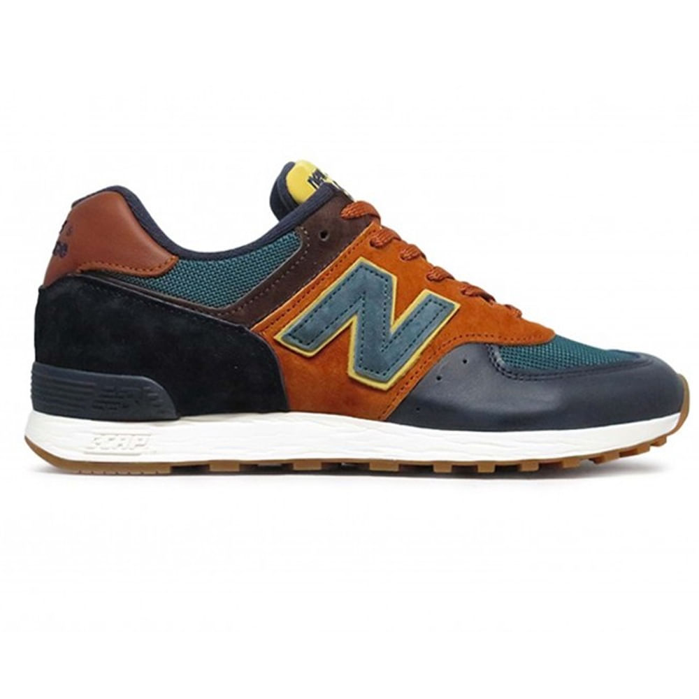New Balance 1000 Moda New Balance 1000 Moda