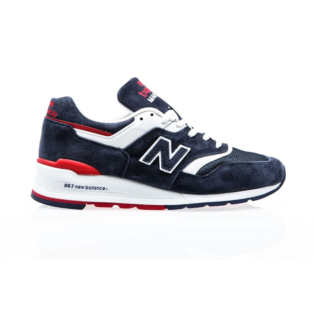 New Balance 1000 Moda New Balance 1000 Moda