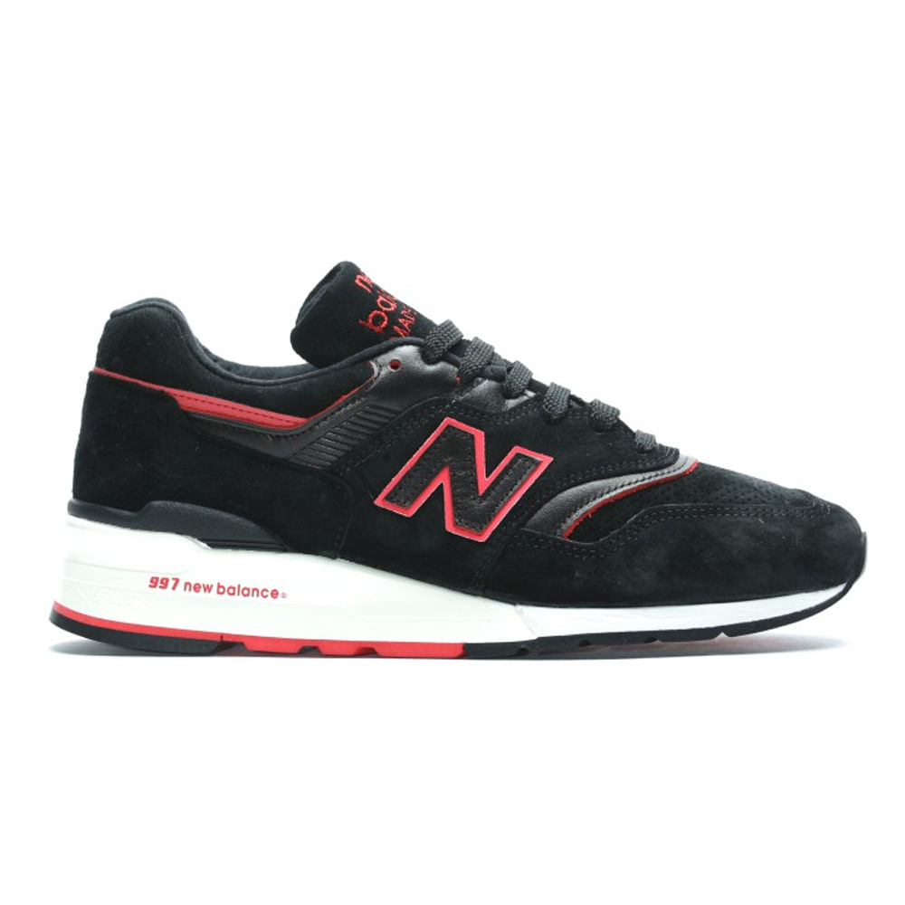 New Balance 1000 Moda New Balance 1000 Moda