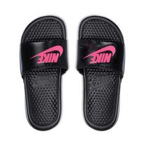 ojotas nike benassi 2018