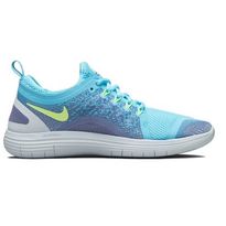 nike free rn distance 2 mujer nike free rn distance 2 mujer