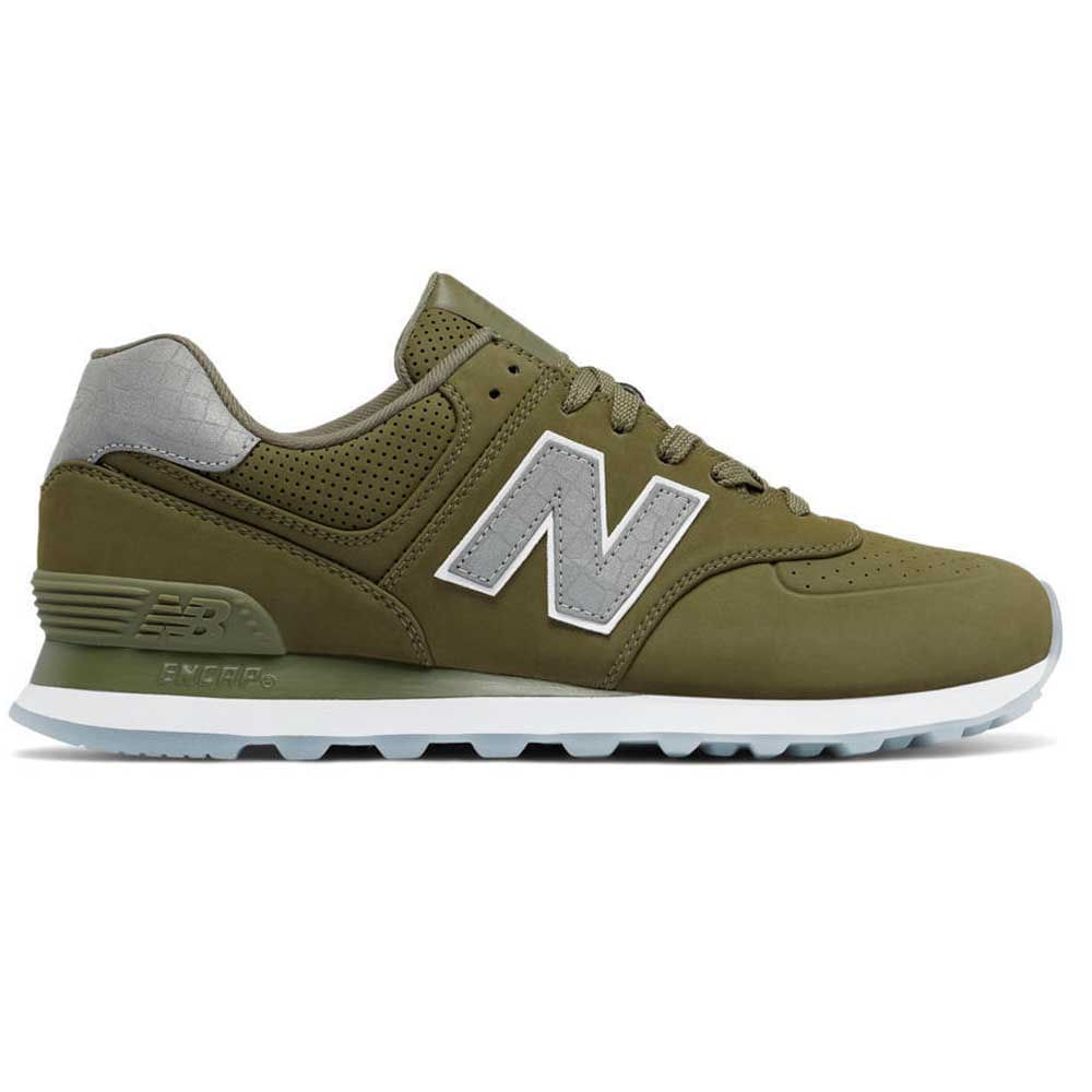 New Balance 574 Moda New Balance 574 Moda