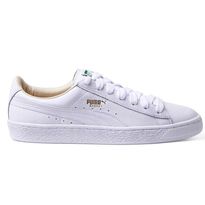 puma basket zapatillas hombre puma basket zapatillas hombre
