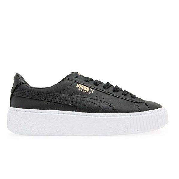puma zapatillas mujer basket puma zapatillas mujer basket
