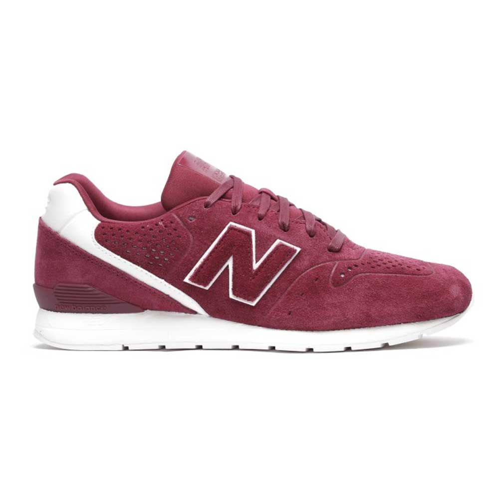 new balance 1000 rosa