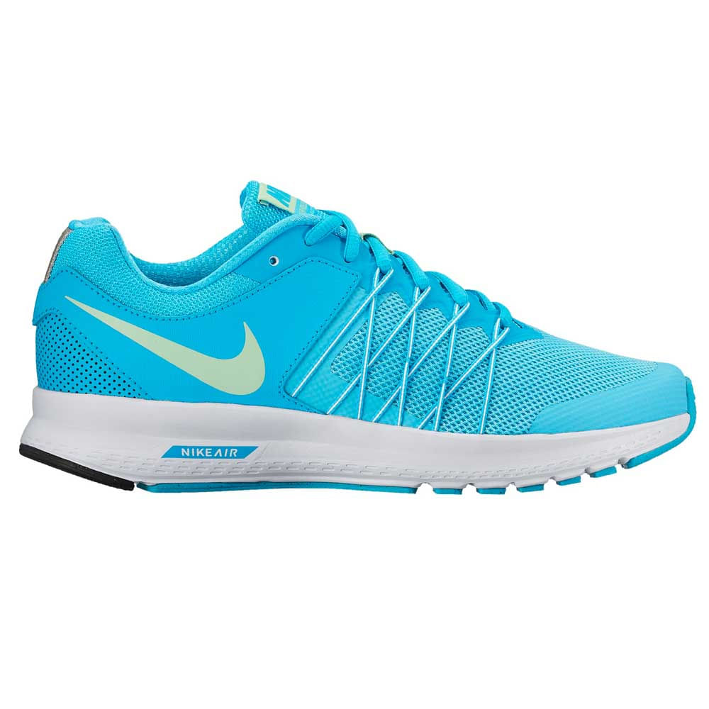 nike air relentless 6 mujer nike air relentless 6 mujer