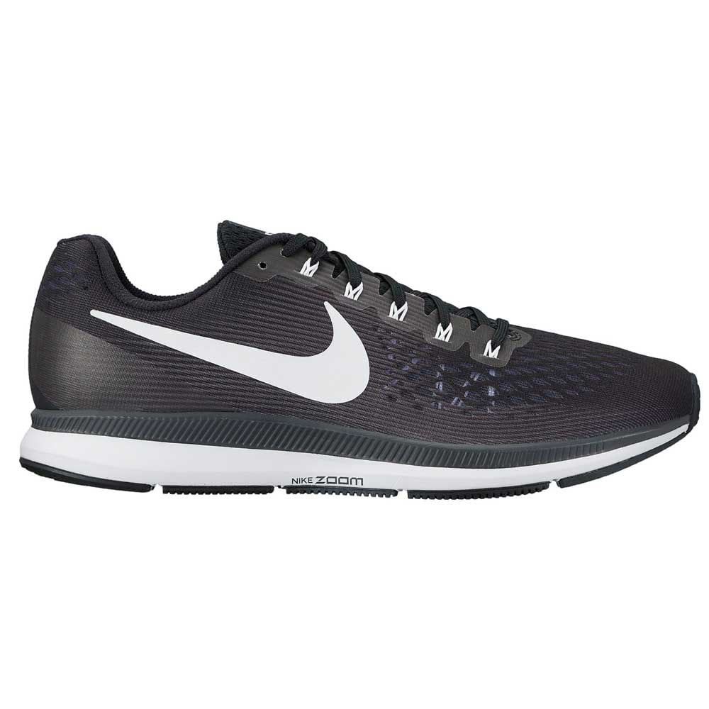 bambas nike pegasus mujer bambas nike pegasus mujer