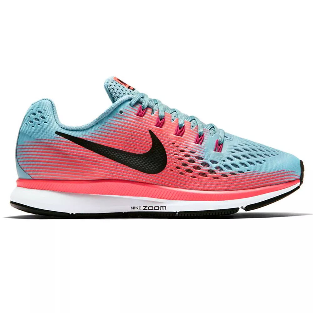 zapatillas nike pegasus 34 mujer zapatillas nike pegasus 34 mujer