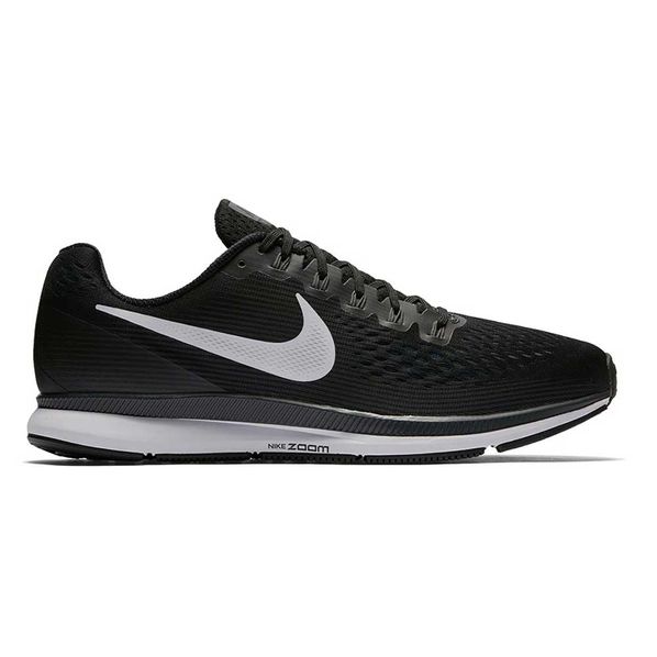 nike pegasus 34 air zoom hombre nike pegasus 34 air zoom hombre