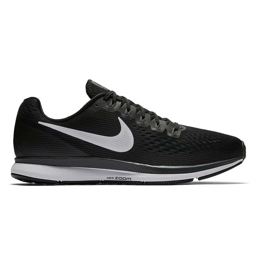 nike pegasus 34 hombre running 44 nike pegasus 34 hombre running 44