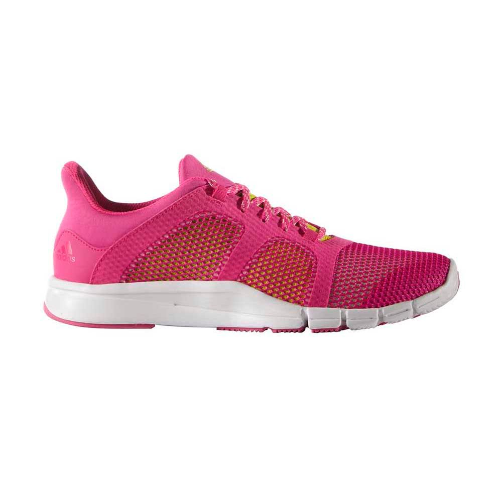 zapatillas adidas adipure trainer mujer zapatillas adidas adipure trainer mujer
