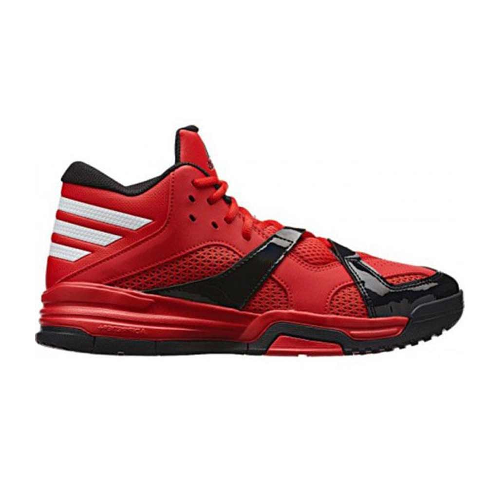 adidas zapatillas basquet adidas zapatillas basquet