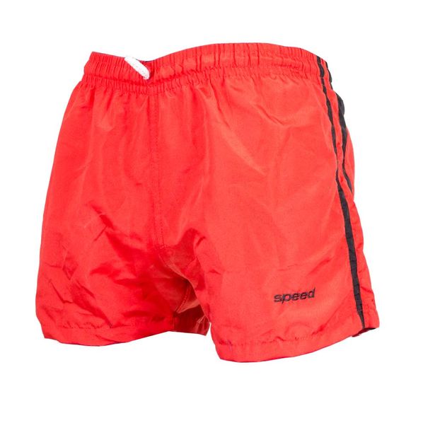 malla natacion hombre adidas