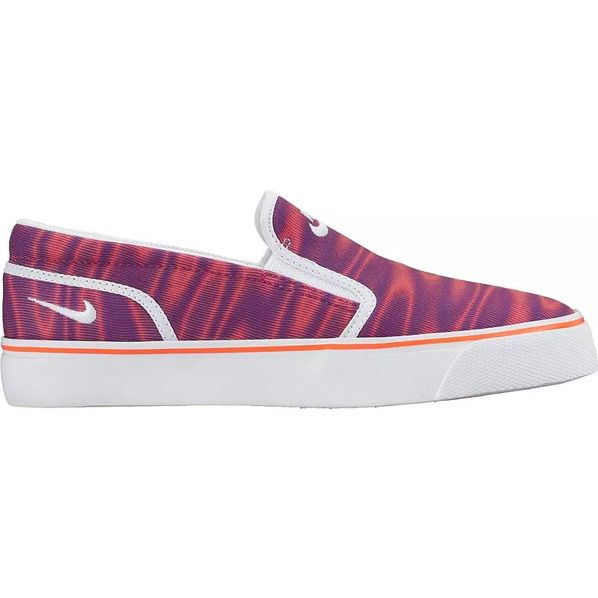 panchas puma hombre