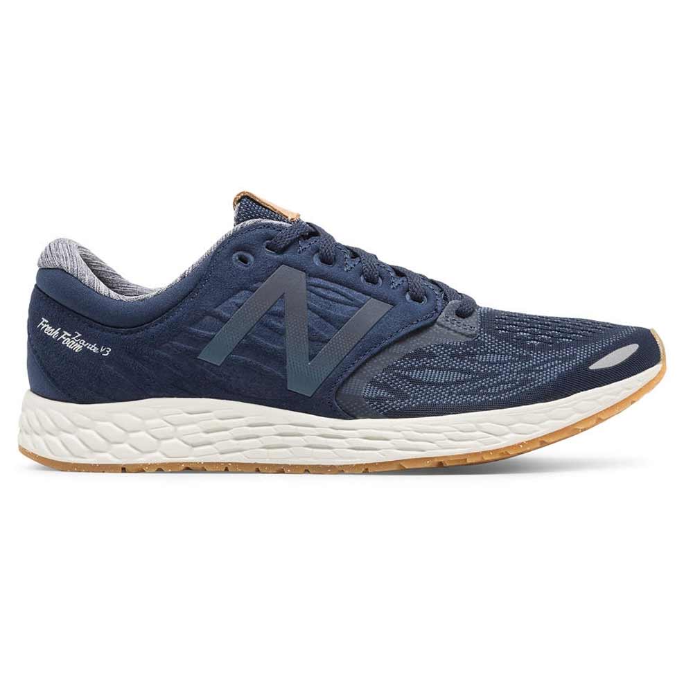 New Balance 1000 naranja New Balance 1000 naranja
