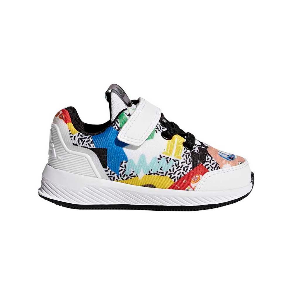 zapatillas adidas star wars bebe zapatillas adidas star wars bebe