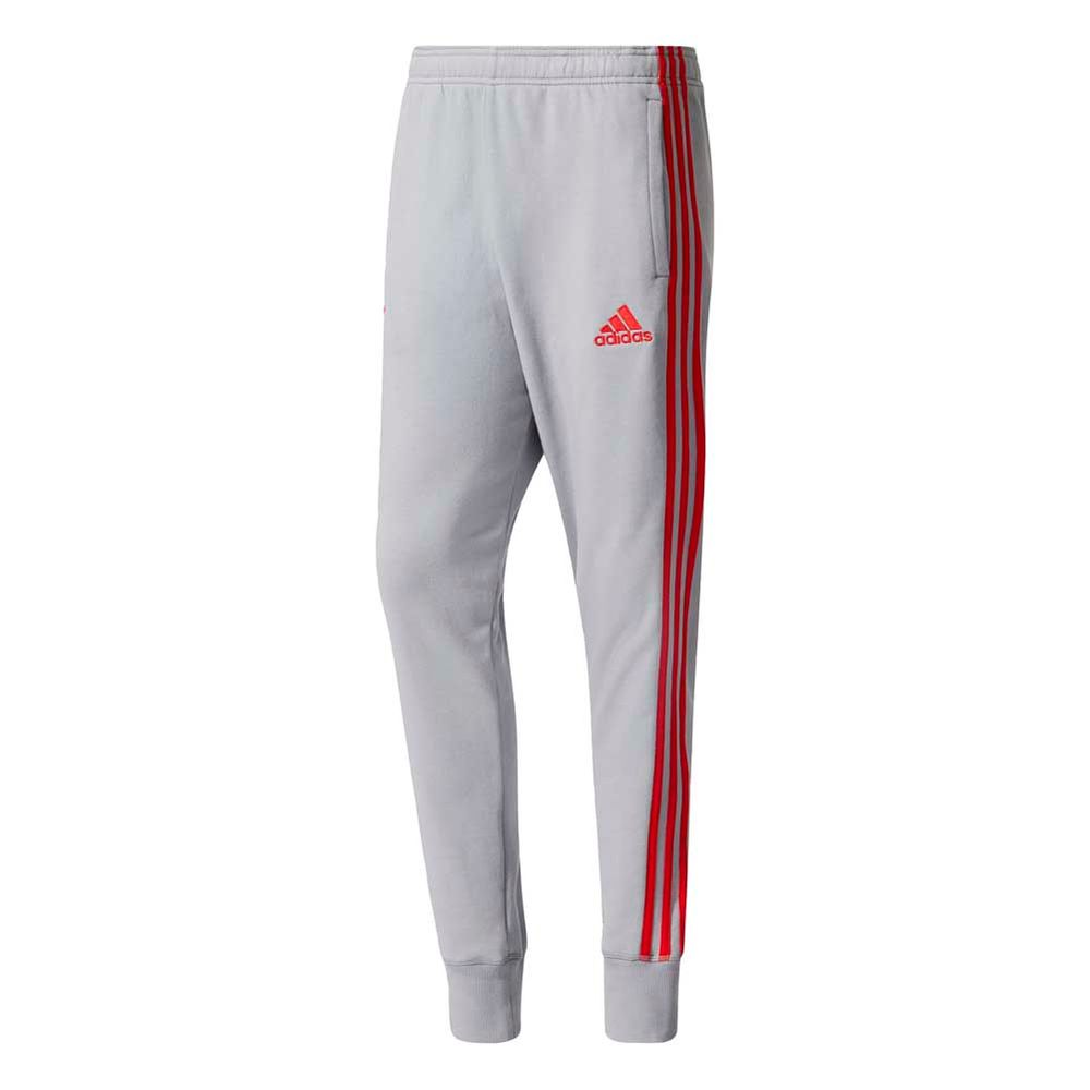 pantalon river adidas
