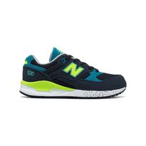 New Balance 775 V2 Moda New Balance 775 V2 Moda