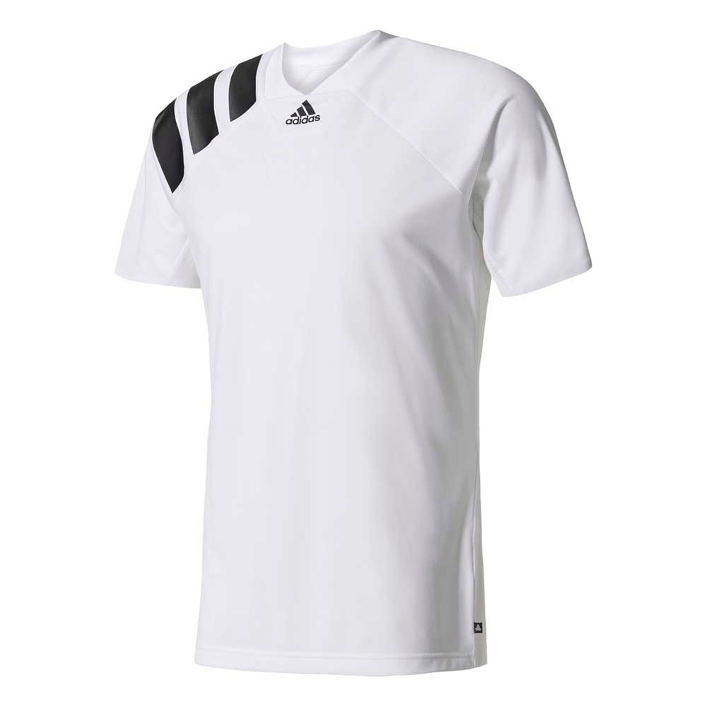 remera adidas tango