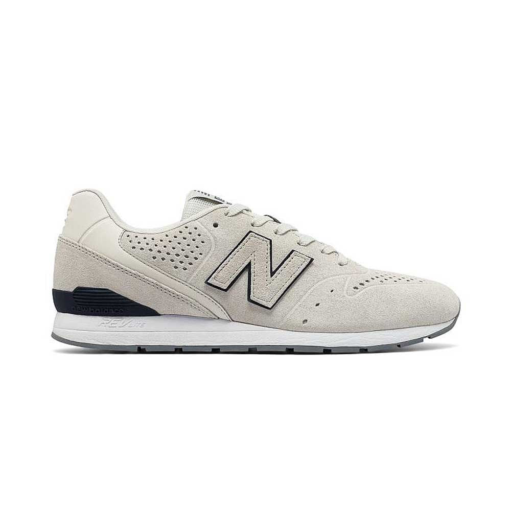 New Balance 1000 Moda New Balance 1000 Moda