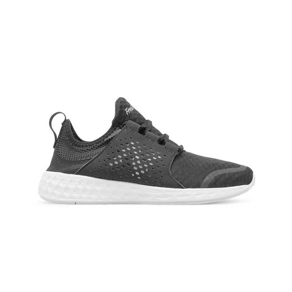 zapatillas de running de mujer new balance zapatillas de running de mujer new balance