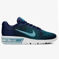 air max sequent hombre air max sequent hombre