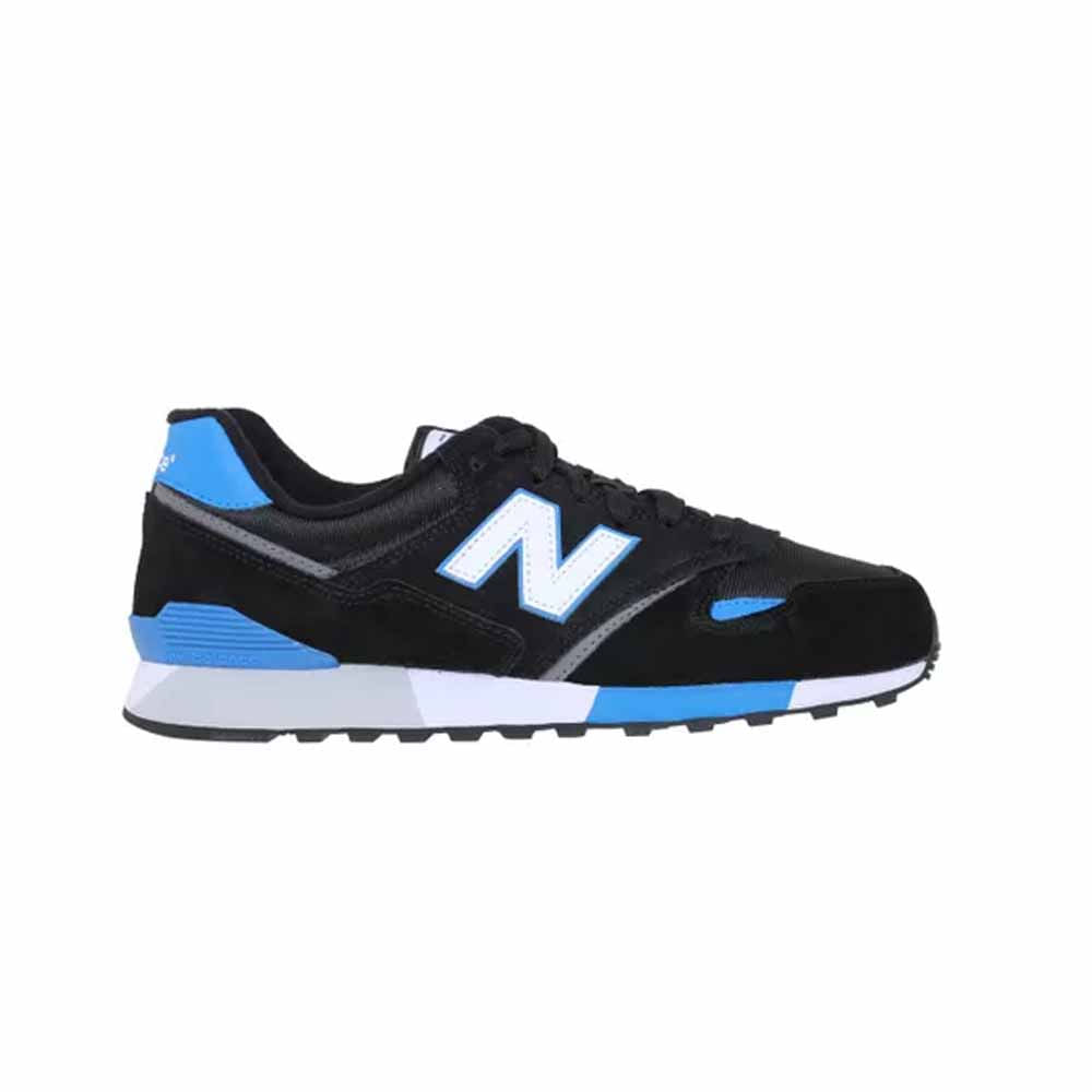 New Balance 1000 hombre New Balance 1000 hombre