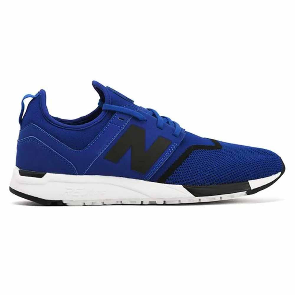 New Balance 1000 Moda New Balance 1000 Moda