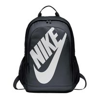 Backpack Niños Nike Showsport Elemental Mochila PtEw8wqvz